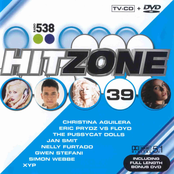 Hitzone 39