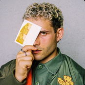 LEARNINGTHEROPES - EP