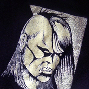 Darkness Comes (demo)