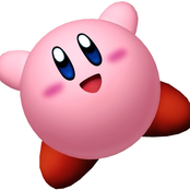 kirbymixer