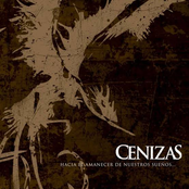 Hacia el Amanecer de Nuestros Sueños (LP Version)