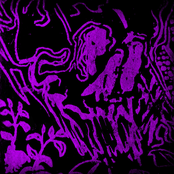 She's A Looker/Spooky Skeletons