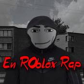 En Roblox Rap
