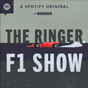 The Ringer F1 Show