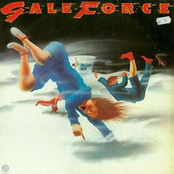 Gale Force