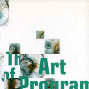 The Art Of Programming