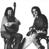 andy irvine & davy spillane