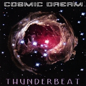 Cosmic Dream