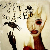 The Blackout by Get Scared