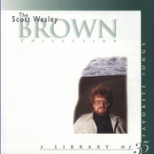 the scott wesley brown collection