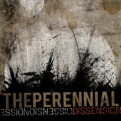 The Perennial