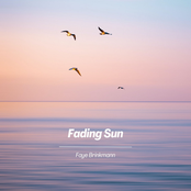 Fading Sun
