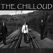the chilloud