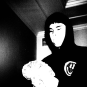 Сікпиді (prod. righthussle)