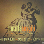 Hatırla Sevgili (Orijinal Dizi Müzikleri)