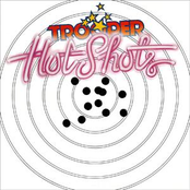 Trooper: Hot Shots