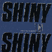 Halfway Across The Rainbow