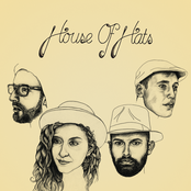 House of Hats