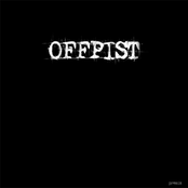 Offpist 2004 EP