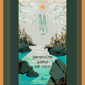 Something Good to Say