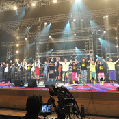 persona music live band