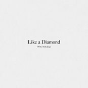 Like a Diamond