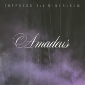 AmadeuS