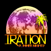 Summer Nights by Iration