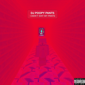 I Didn't Shit My Pants