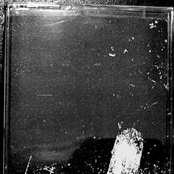 The Luminant Sepulcher