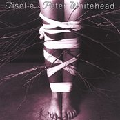 Giselle Artwork