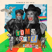 Toma Conta (Versões)