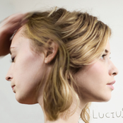 If I Were You by Lucius