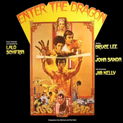 Enter the Dragon