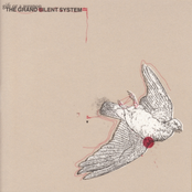 Stint The Obey by The Grand Silent System