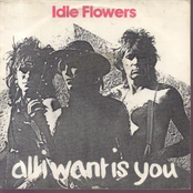 Idle Flowers