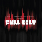 Full Tilt Volume 1