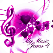 My Music Jams Vol. 4
