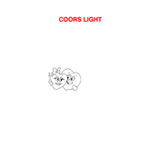 Mom and Dad Makin Out