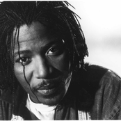 alpha blondy