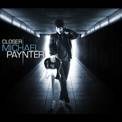 Closer (Single Edit) - Single