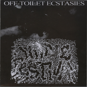 Multicore Diseases / Off-Toilet Ecstasies Split