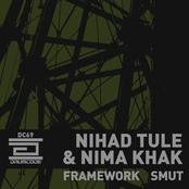 nihad tule & nima khak