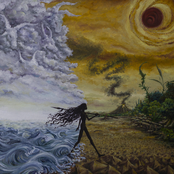 Por N​ó​s da Ventania