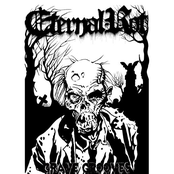 GRAVE GROOVES
