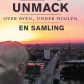 Over Byen, Under Himlen - En Samling