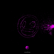 Annihilation - Single