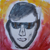 Portrait: Adam John Miller 05 - 07