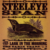 Copshawholme Fair by Steeleye Span