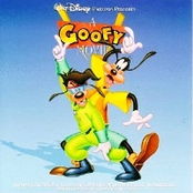 A Goofy Movie: Songs and Music from the Original Motion Picture Soundtrack